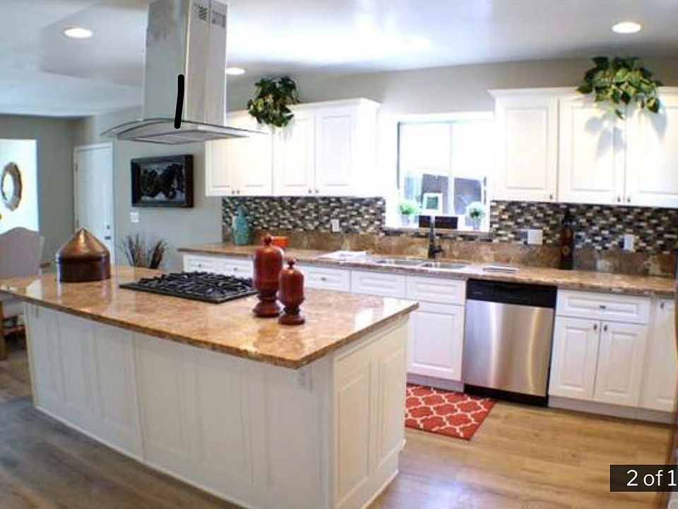 1st image of 407 N Walnuthaven Dr