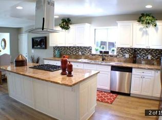 407 N Walnuthaven Dr, West Covina, CA 91790