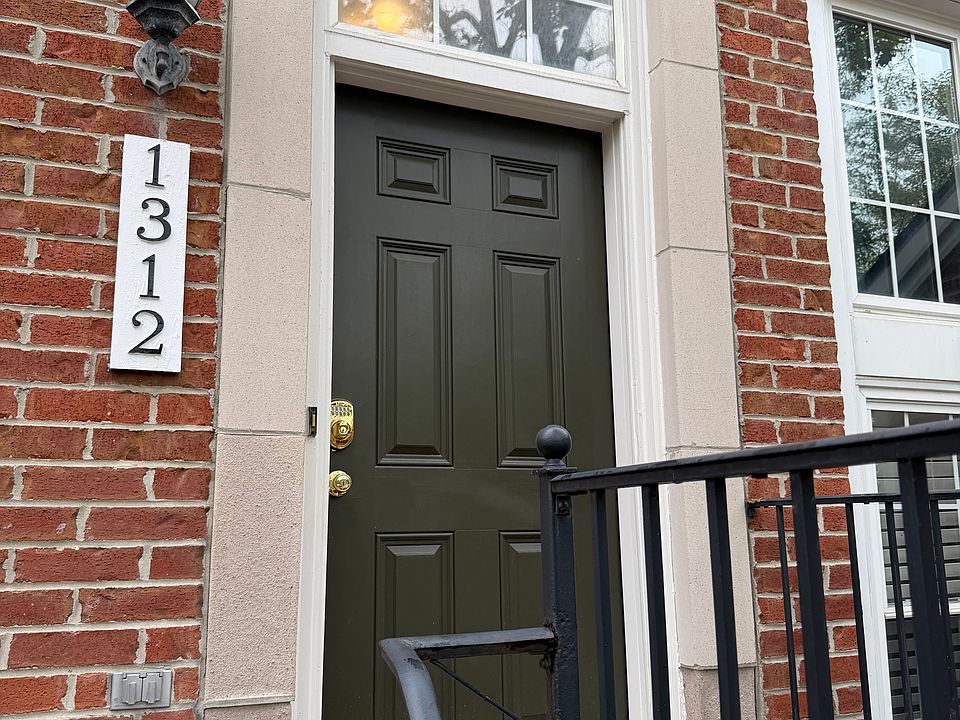 1st image of 1312 S Main St