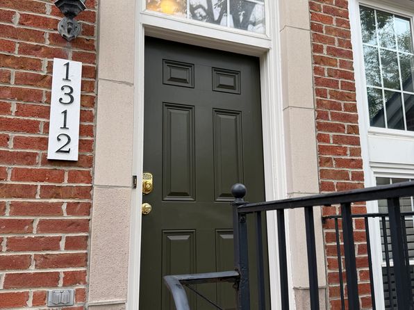 1312 S Main St