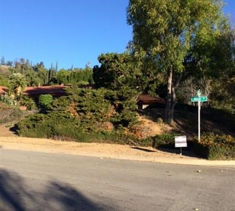 5th image of 2239 Gardi St