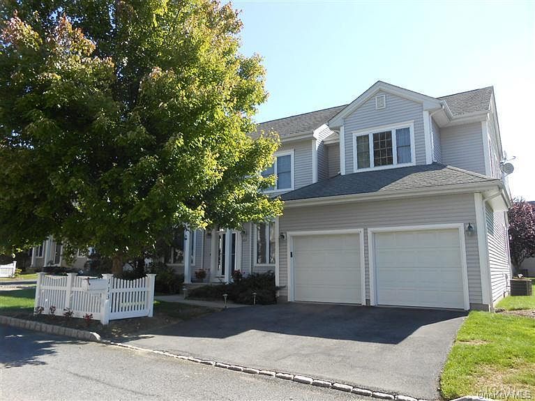 1st image of 113 Eden Ct