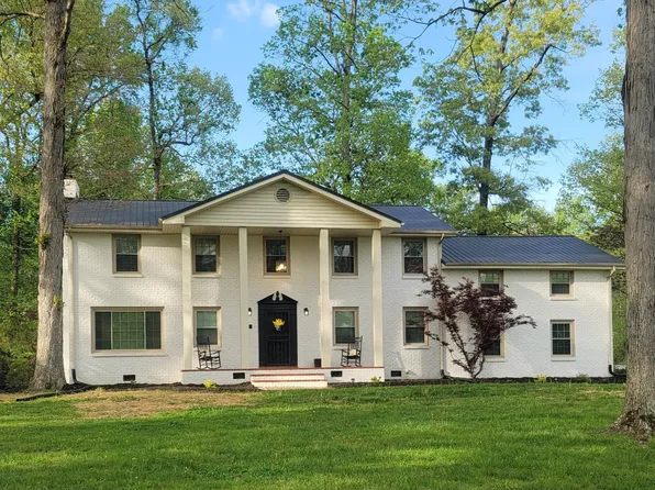 6820 Old Clarksville Pike, Joelton, TN 37080