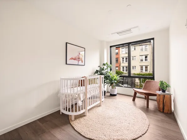 345 Warren Street image 9 of 11