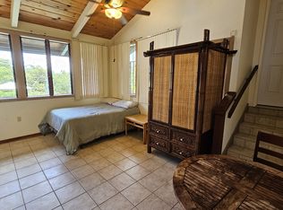 77-6454 Kilohana St #B, Kailua Kona, HI 96740