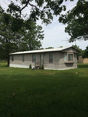 1st image of 2325 County Road 6090