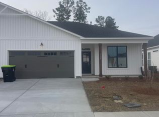 3326 Paragon Poin, Winnabow, NC 28479