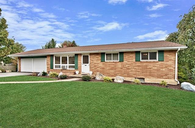1st image of 7225 Kingstead Dr