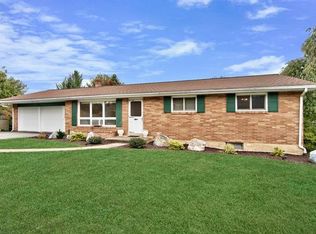 7225 Kingstead Dr, Slatington, PA 18080