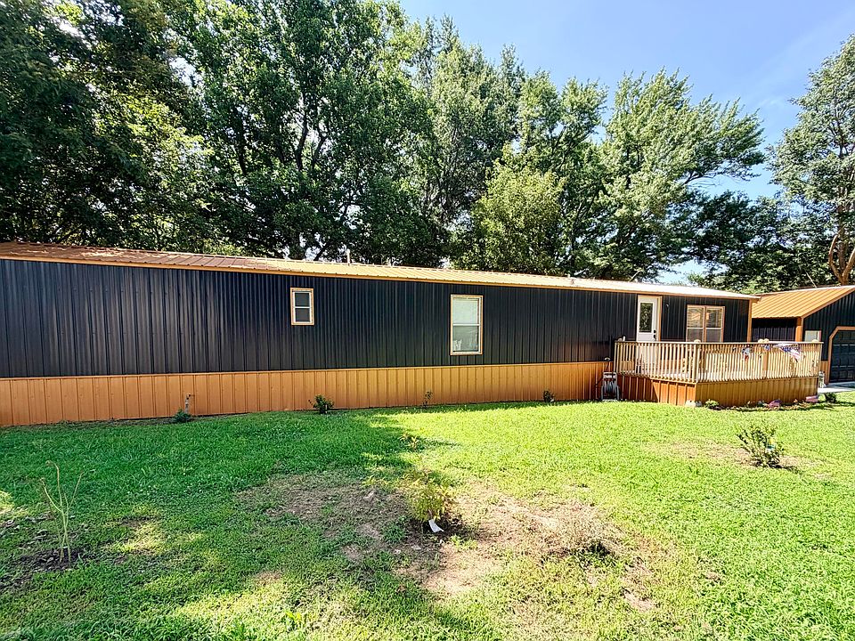 1st image of 25379 S 608th Ct