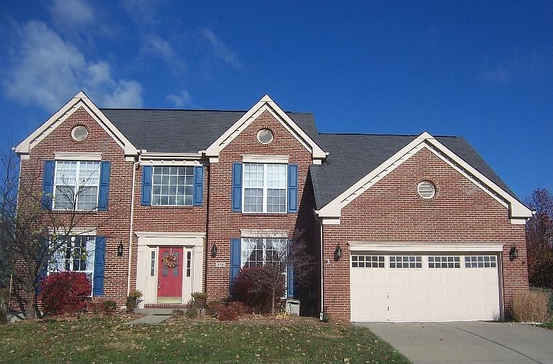 2nd image of 976 Kingston Ct