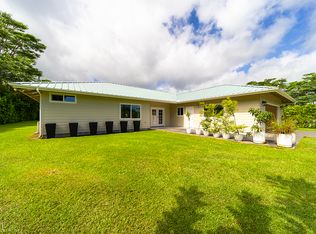 15-1588 19th Ave, Keaau, HI 96749