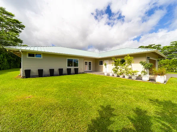 15-1588 19th Ave, Keaau, HI 96749