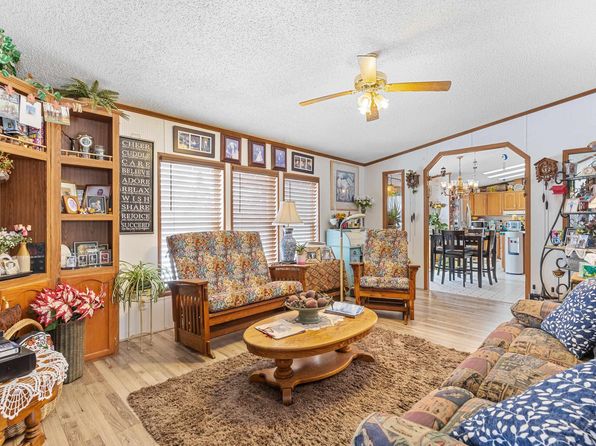 rapid-city-south-dakota-117827752 picture