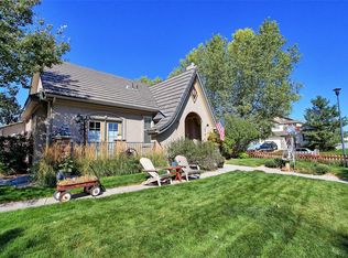 197 Jewel St, Lochbuie, CO 80603