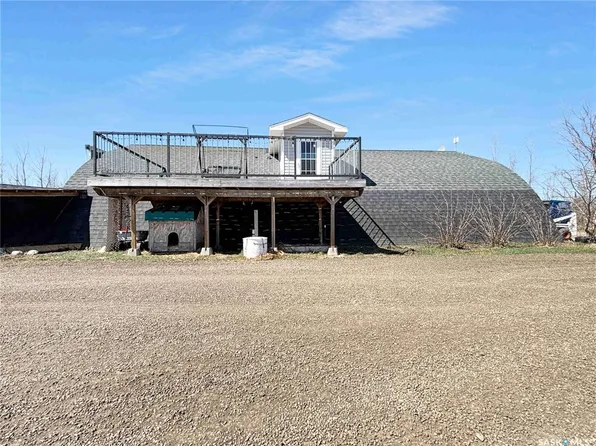  Rural Address, Dundurn Rm No. 314, SK S7K 1M2