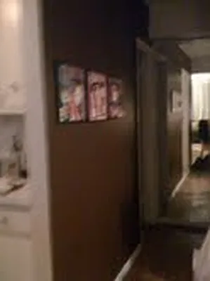 Rented by Natural Habitat Realty | media 23