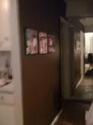 Rented by Natural Habitat Realty