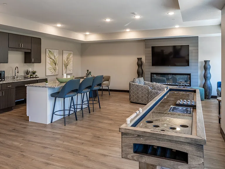Midtown Lofts — Photo 1