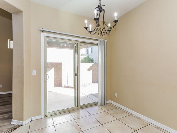 5th image of 49 W Camino Rancho Palomas