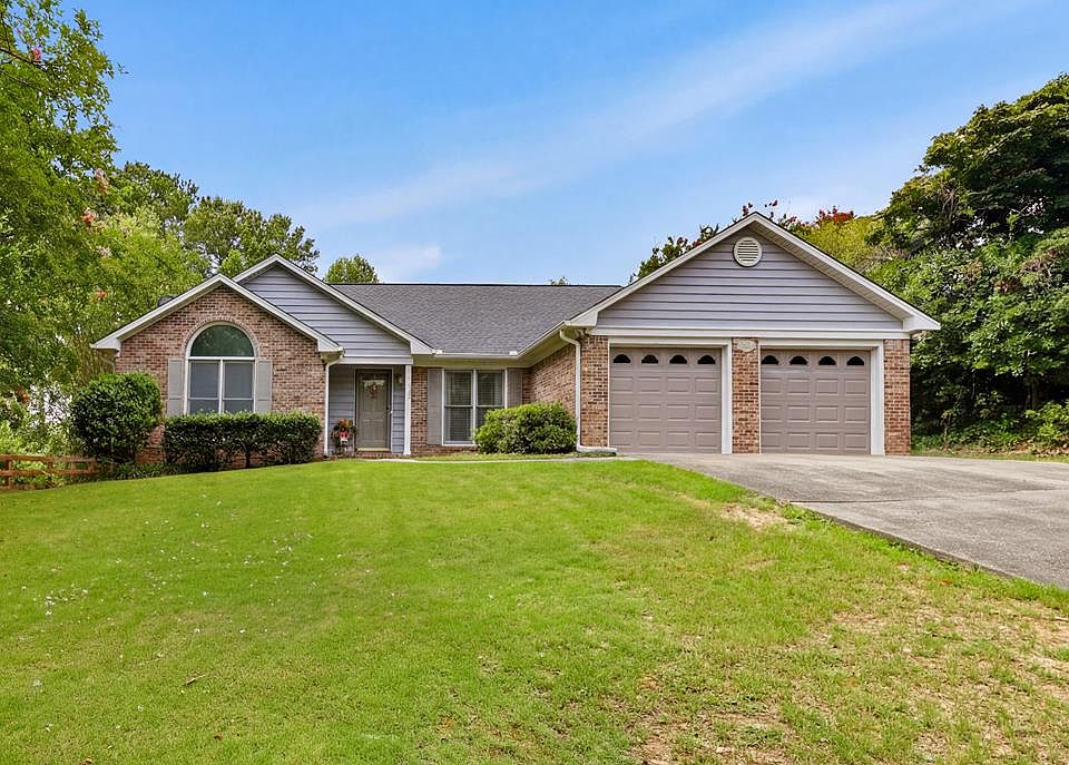 1st image of 6311 Independence Dr