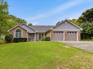 6311 Independence Dr, Columbus, GA 31909
