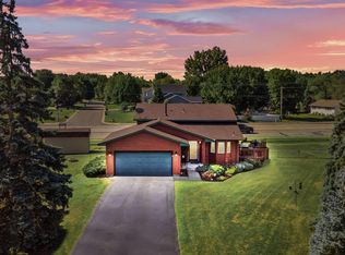 7105 Brian Way, Centerville, MN 55038