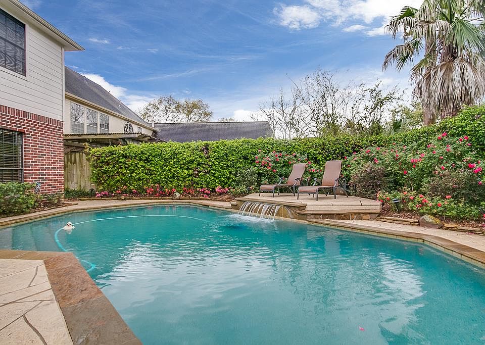 1st image of 1722 Galleon Oaks Dr