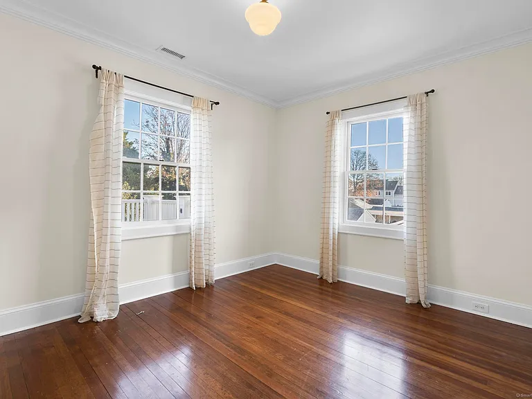 447 Reef Rd — Photo 18