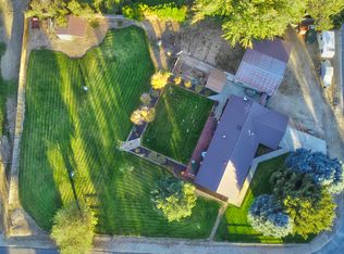 11288 W Netherland Dr, Boise, ID 83709
