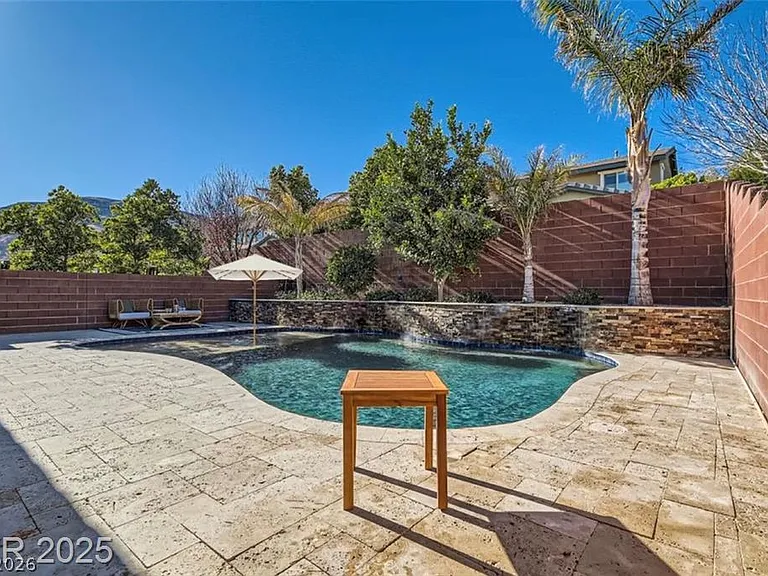 5873 Skyfall Ct — Photo 53