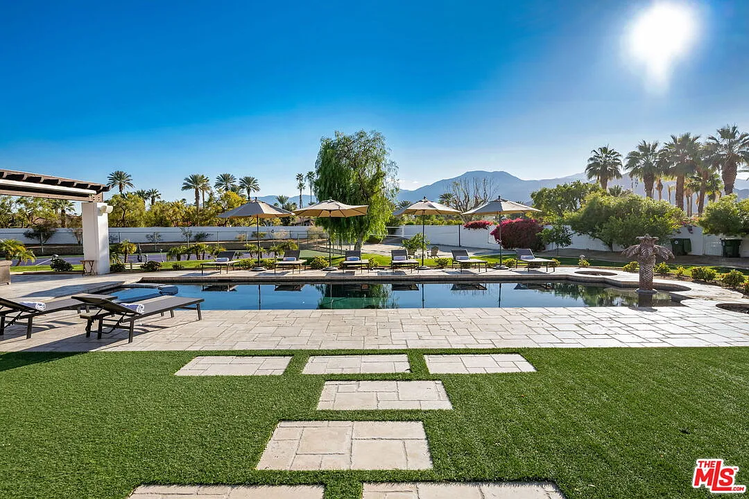 5 bed, 7.5 bath, 6409 sqft, $29,500 — Photo 4