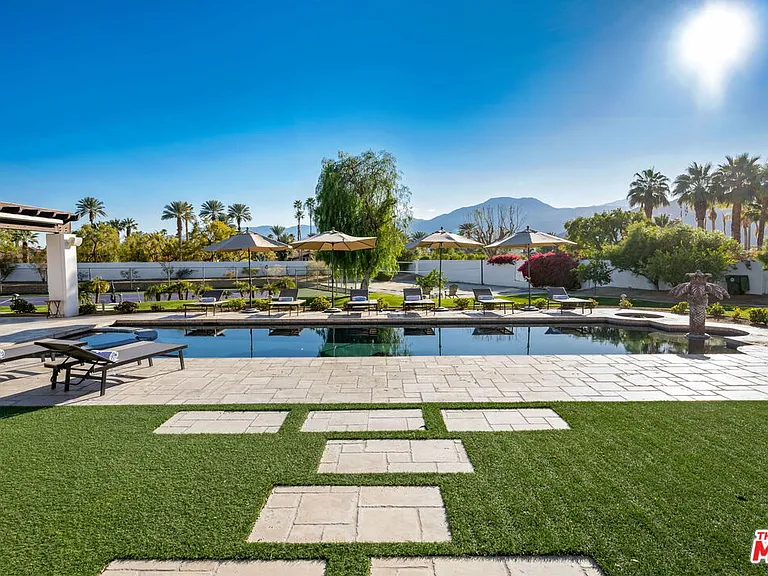 50350 Vista Montana Rd — Photo 4