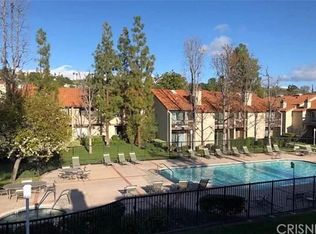 5622 Las Virgenes Rd UNIT 8, Calabasas, CA 91302