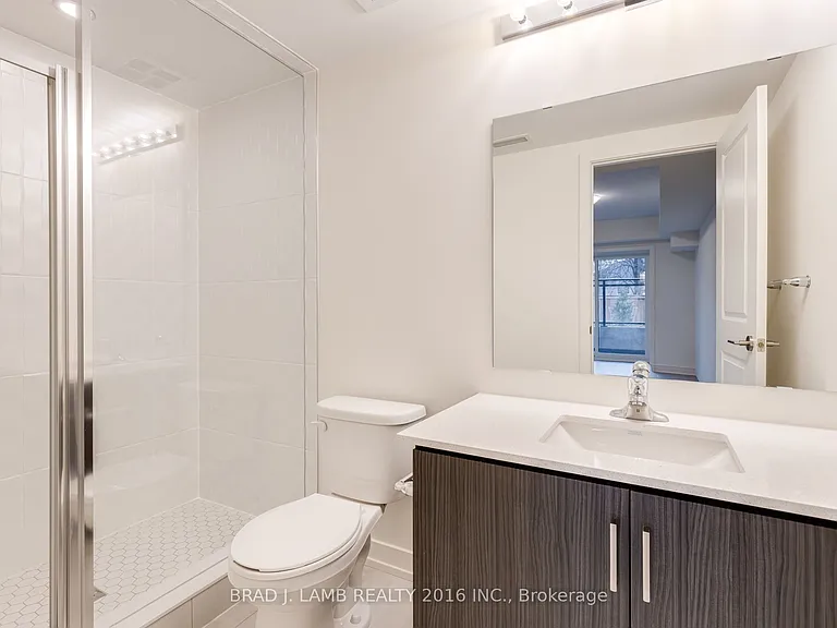 58 Elizabeth St S #2106 — Photo 15