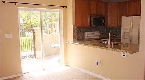 2nd image of 3493 Merrick Ln #1309