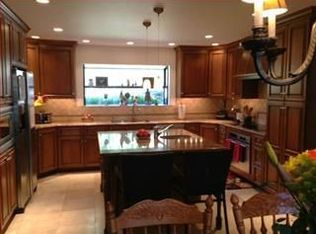 292 Corral De Tierra Rd, Salinas, CA 93908