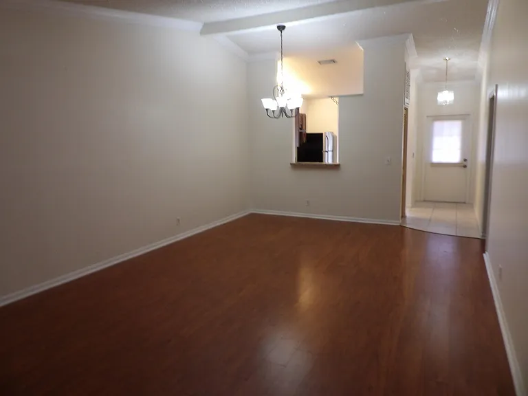 604 Sea Pine Way #A — Photo 10