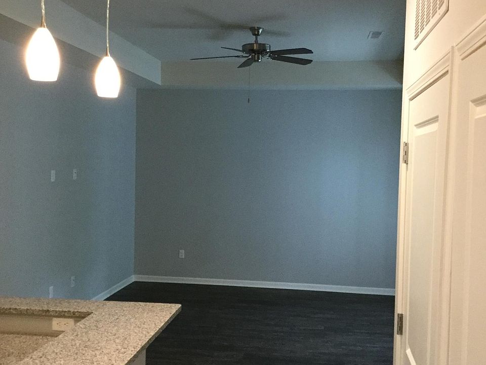 2nd image of 5083 Harbor House Ln SW #204