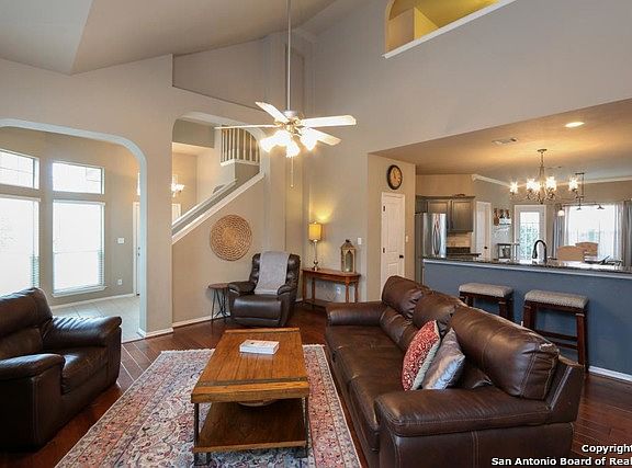 5th image of 1611 Sunblossom Cir