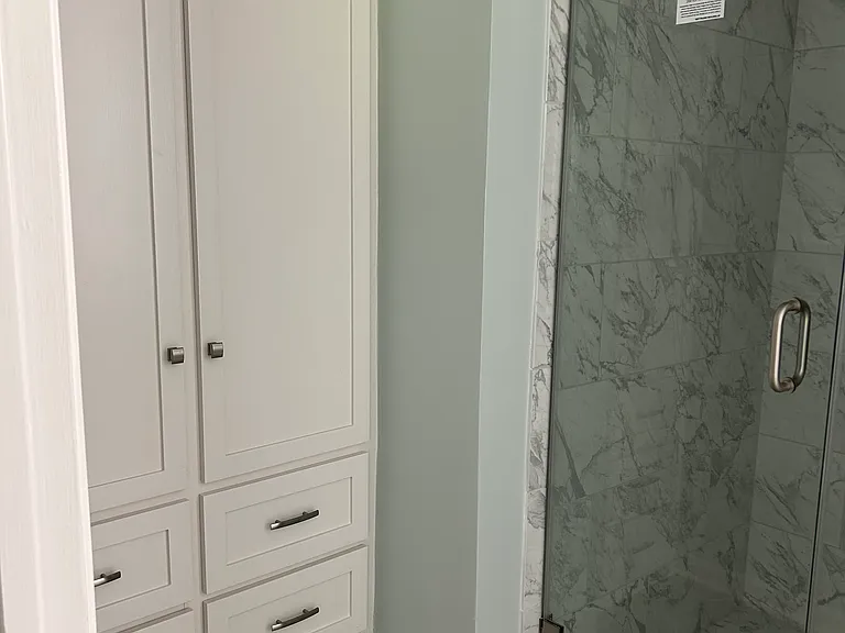 223 Stephanie Ave — Photo 25
