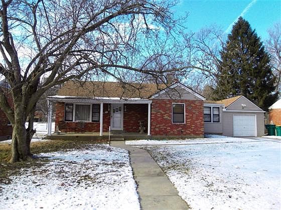 1st image of 31 S Floridale Ave
