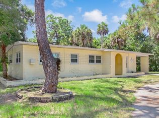 131 Aurora St, Cocoa, FL 32922