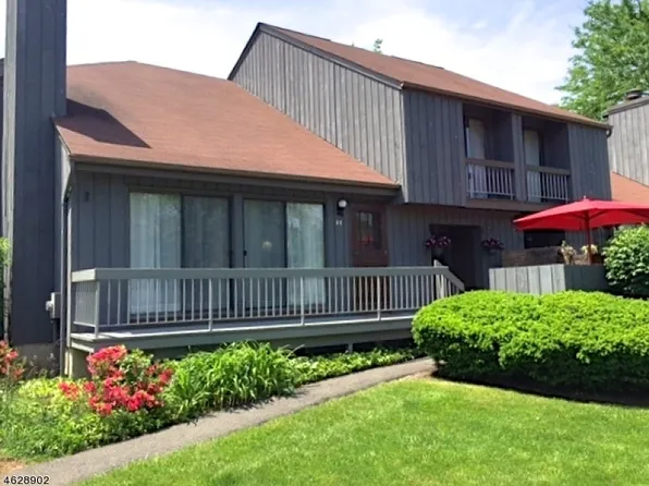 299 Gemini Dr #3C-1533, Hillsborough, NJ 08844