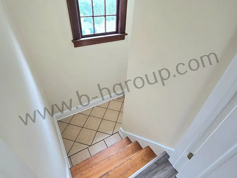 6016 12th Ave — Photo 25
