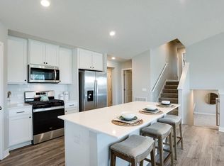 17476 Dulles Ln, Lakeville, MN 55044