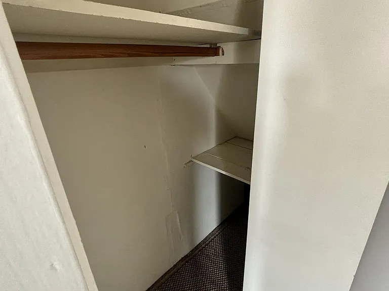 232 Ocean St — Photo 10