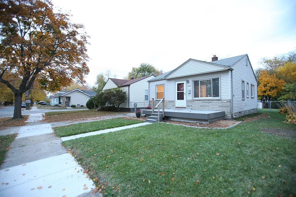 Property photo 2