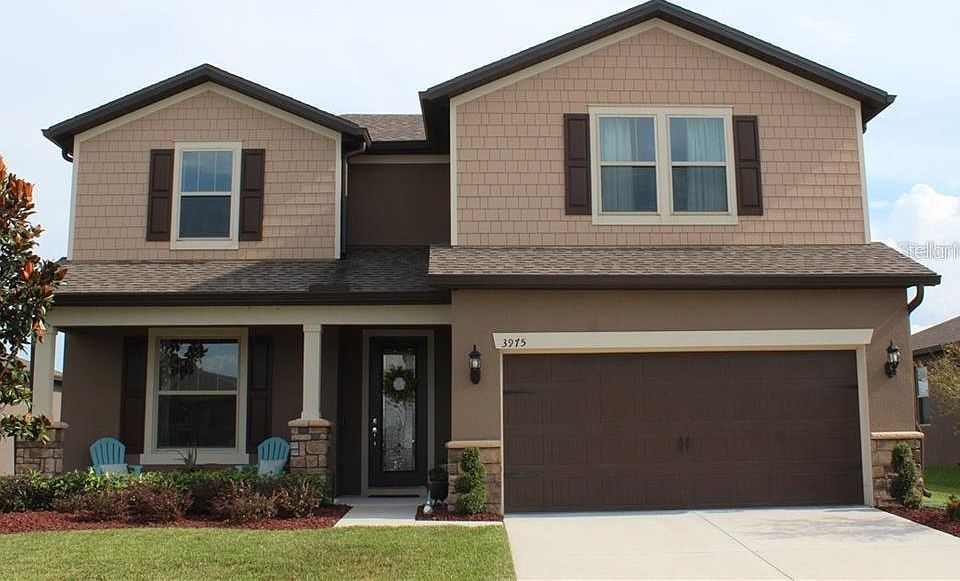 1st image of 3975 Baja Dr