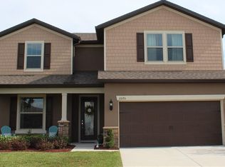 3975 Baja Dr, Saint Cloud, FL 34772